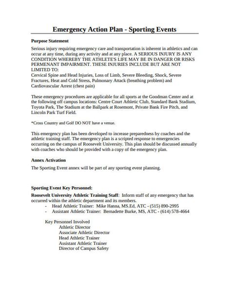 ski hill slut emergency|Alberta Alpine Emergency Action Plan Template